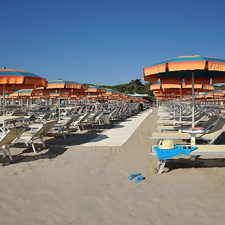 Hotel Antea Fabbri Holidays-2