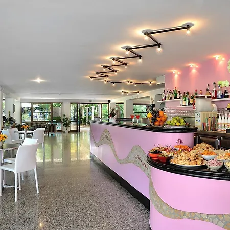 Hotel Antea Fabbri Holidays-3