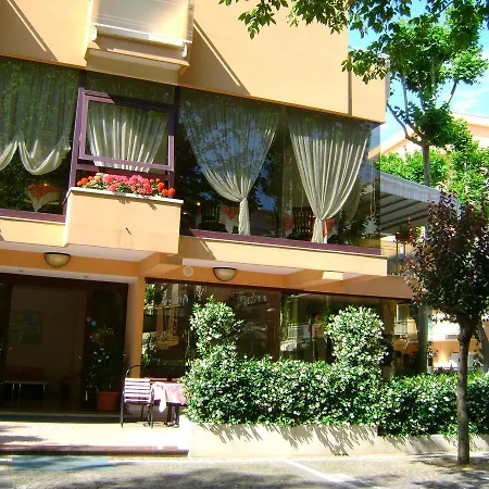 Hotel Garisenda-3