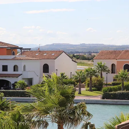Marinagri Resort-3