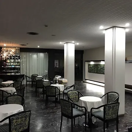 Park Hotel-3