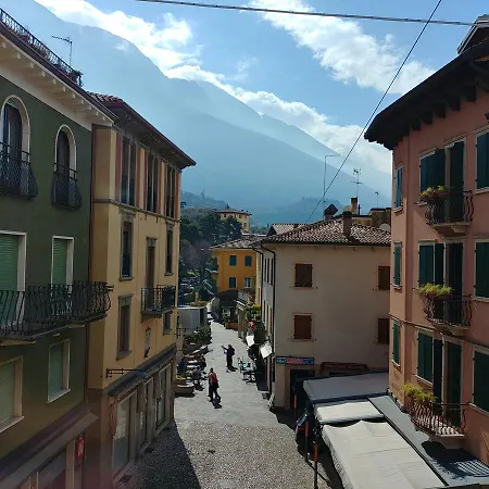 Albergo Aurora-2