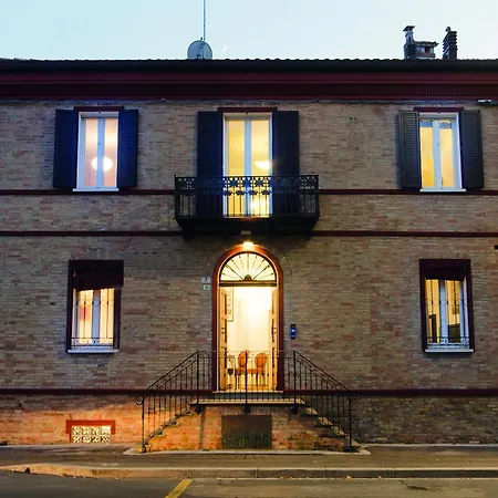 Corte Maggiore-3
