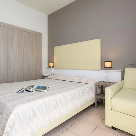 Hotel Miramar-2