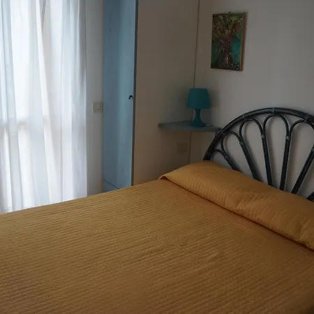 Villa Caprera-3