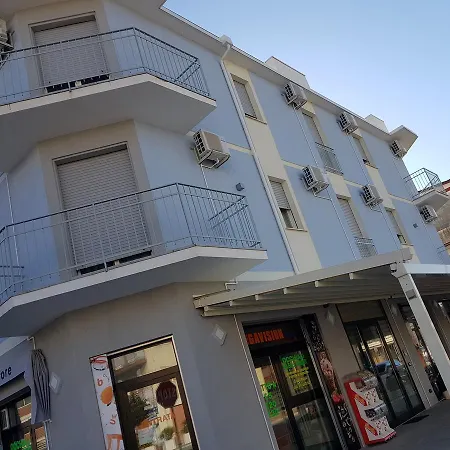 Hotel I Pini-3