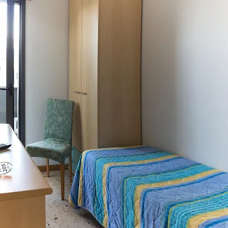 Hotel Elvia-2