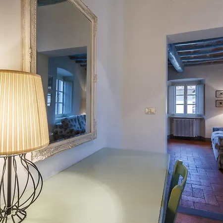 Locanda San Marco Residenza Caluri-2