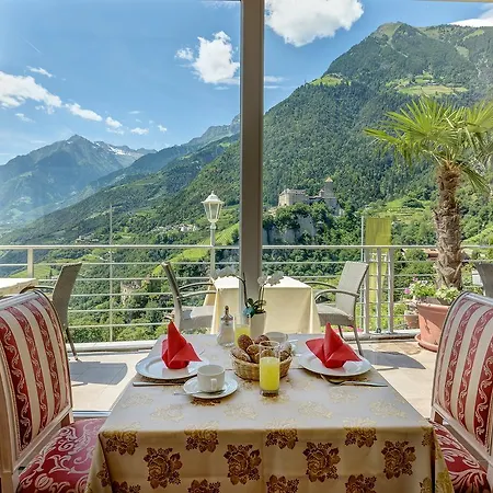 Villa Maria-2