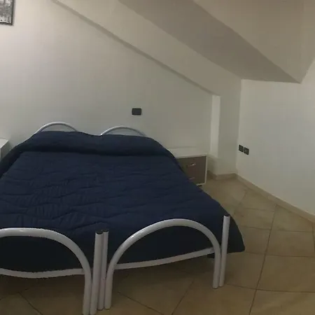B&B Rispoli-2