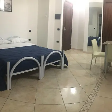 B&B Rispoli-3