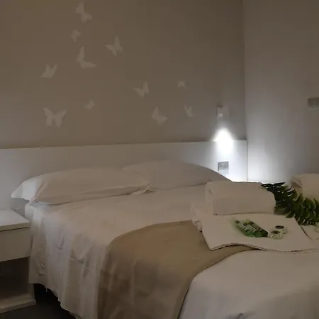 Hotel Sant'Anna-2