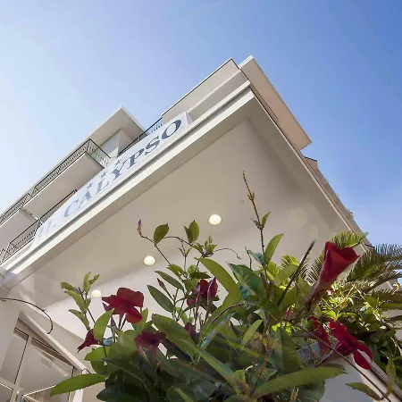 Hotel Calypso-3