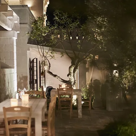 Masseria Almadava-2