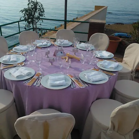 Hotel Lido Vetrana-2
