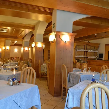 Hotel Giardino-2