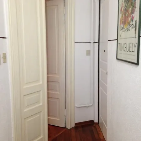 B&B Tra I Rivi-2