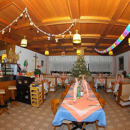 Pension Resy-2