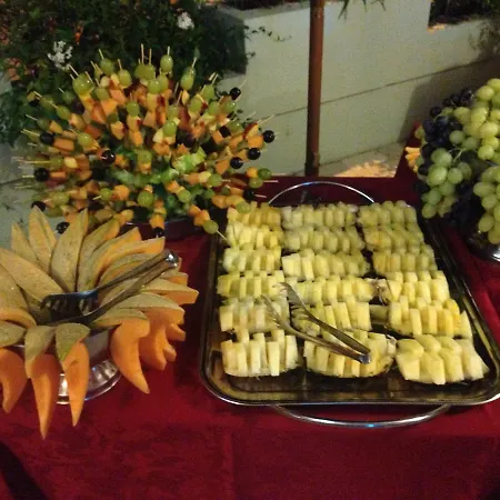Hotel Adria-2