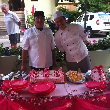 Hotel Adria-3