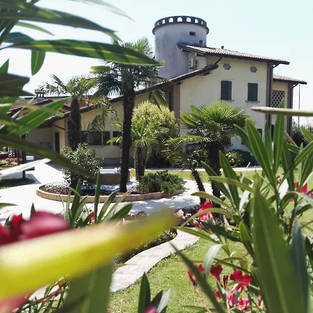 I Colori Della Vita-2