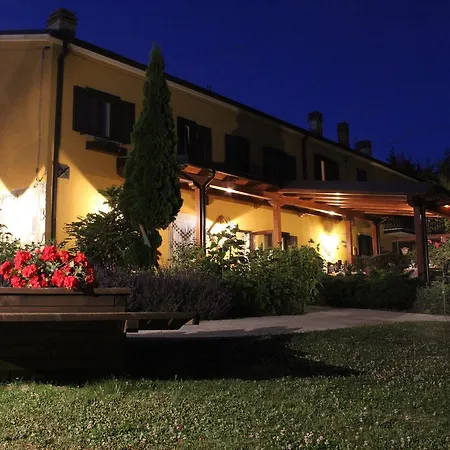 Masseria Monte Pizzi-3