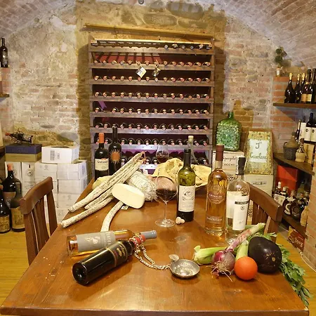 Osteria I'Casolare-3