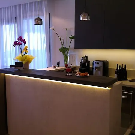 Hotel Aurora-3