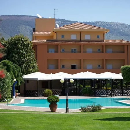 Sunny Palace Hotel Restaurant-2