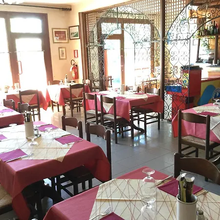 Albergo Adige-2