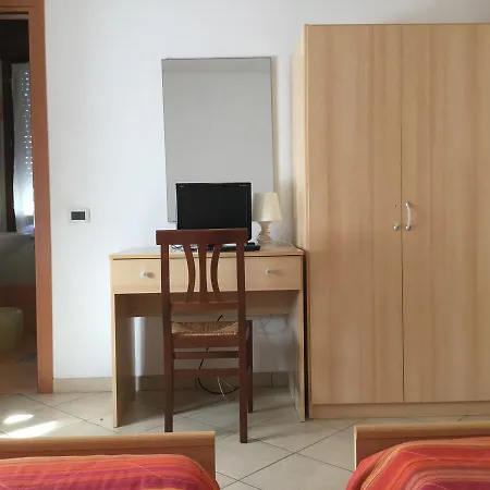 Albergo Adige-3