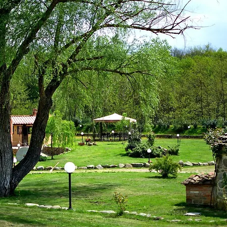SassoMatto b&b BioAgrituRelax-2