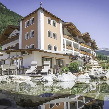 Hotel Neuwirt-2