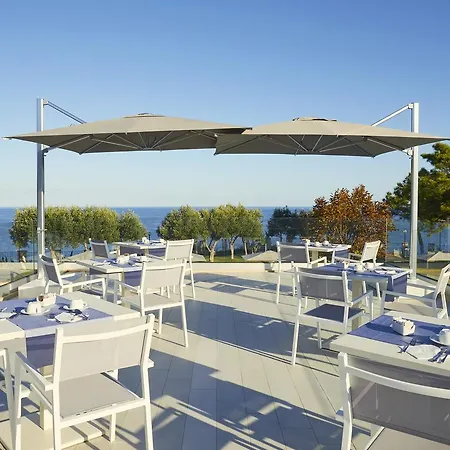 Tui Blue Tropea-2