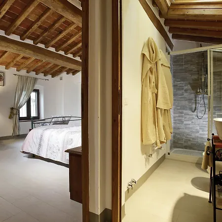 Villa Sofia&Spa-3