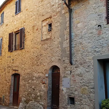 Villa Sofia&Spa-2