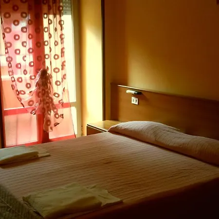Hotel Cinzia-3