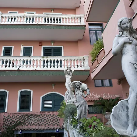 Hotel Sottovento-2