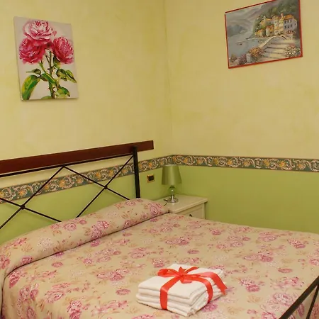 B&B Al Porto-3