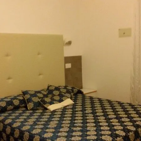 Hotel Venus-2