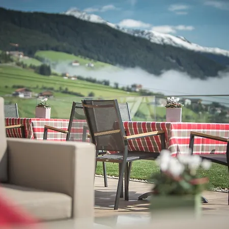 Hotel Schönblick-3