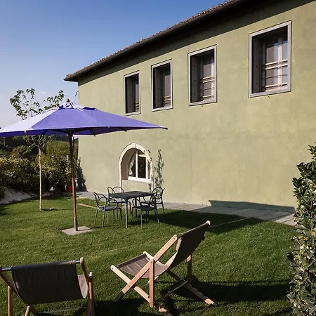 Locanda La Raia-2