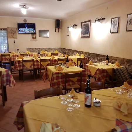 Il Bettarello-3