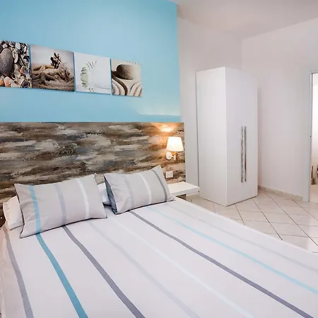 Taormina Beach House-2