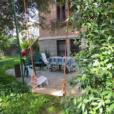Villa Elisabetta-2