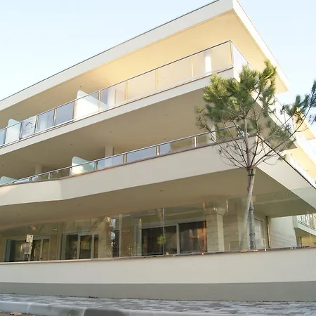 Residence I Diamanti-2