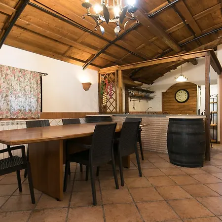 La Locanda di Decima-2