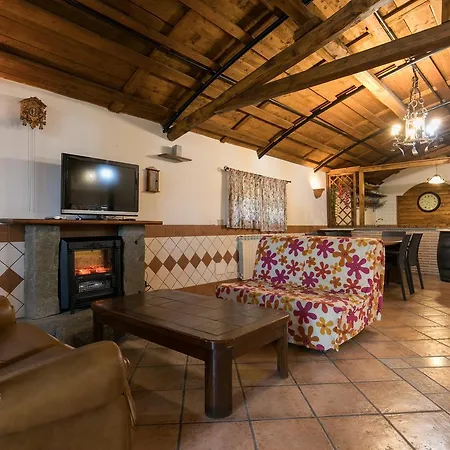 La Locanda di Decima-3
