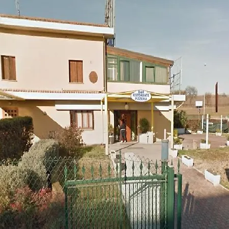 Hotel Fiera-3