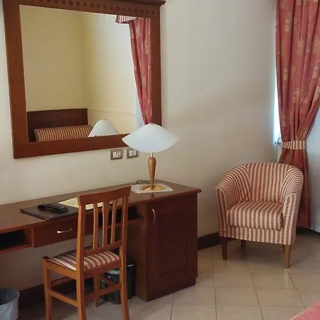 Hotel Turrita-2